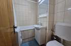 DRISTOR | 2 CAMERE | BOILER | AC | METROU - 6