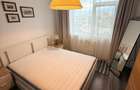3 camere| City of Mara| loc de parcare subteran| 2 bai| Pet friendly| - 15
