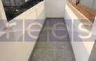 VANZARE 2 CAMERE STEFAN CEL MARE | OBOR | LANGA METROU | ULTRAFINISAT | - 5