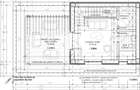 Casă Tip Duplex P+2 - Trapezului - Comision 0% - 20