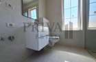 Duplex modern, 3 camere, 2 bai, 86 mp, Urseni - 19