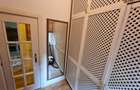 Apartament 3 camere Dorobanti - 8