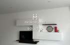 Apartament de vânzare 2 camere -Ultracentral,  zona Prefecturii! - 7