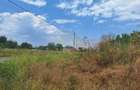 TEREN INTRAVILAN 1500 MP-STRADAL-MIRASLAU-ECHINOCTIULUI - 7