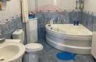 Casă / Vilă cu 5 camere de vânzare în zona Central - 42