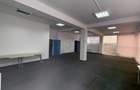 REC3001626 SPATIU COMERCIAL I PIPERA I VOLUNTARI - 1