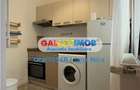 APARTAMENT 2 CAMERE DE INCHIRIAT CISMIGIU POPA TATU - 17