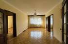 Apartament cu 3 camere, 64 MP, cu Garaj, in Piata Mihai Viteazu, - 3