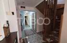 Apartament 4 camere zona centrala 98 mp cu scara interioara renovat - 14