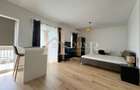 Pet friendly ! Intr-o zona linistita din Braytim. Loc de parcare acoperit ! - 2