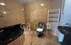 Apartament 3 Camere | 2 Balcoane | 90 MP | Petfriendly | Manastur/Frunzisului - 15