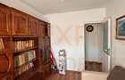 Apartament 4 camere de vânzare în zona Inel I - 14