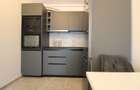 Denya Forest| 2 camere| centrala proprie - 7