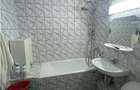 RECO apartament  2 camere in Decebal - 8