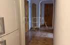 Apartament 3 Camere | Politehnica | Bloc 1978 | 2 Băi | Anvelopat - 10