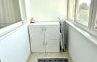 Apartament 2 camere, cochet și luminos, în zona excelenta în Dambu - 4