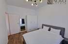 2 Camere | Calea Calarasilor | Centrala | Metrou | Balcon - 4