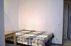 Apartament 2 camere Nicolina - Cotnari - 12