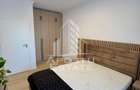 Apartament cu 2 camere de inchiriat, Giroc, Timisoara - 2