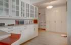NERVA TRAIAN - PAPAZOGLU, APARTAMENT 2 CAMERE 54 MP, 2013, LA CHEIE! - 16