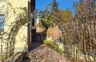 Casa individuala de inchiriat | Grigorescu|  liniste si confort - 6