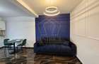 Apartament superb cu 2 camere | Calea Urseni - 4