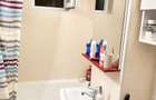 Apartament 2 camere decomandat  Astra - 6