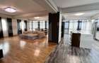 Penthouse de lux, centrala termica, aer conditionat, zona Ciuperca - 1