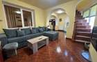 Casa Duplex 195 mp| 387 teren| zona Cetate - 2