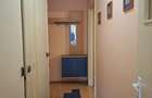 Apartament 2 camere de inchiriat, parcare, Pet Friendly - Drumul Taberei - 7