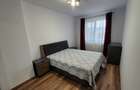 Apartament de 2 camere, 55mp mobilat utilat, bloc cu lift, zona Abatorului - 5