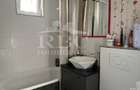 Apartament cu 3 camere finisat pe strada Eremia Grigorescu - 29