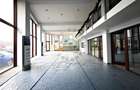 Spatiu comercial, showroom prezentare, 850 mp, Grivitei, Brasov - 3