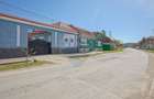 0 Comision -Casa Saseasca | Sura | Sanpetru Brasov - 2