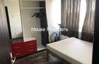 Vanzari Apartamente 2 Camere Berceni, Piata Sudului - 6