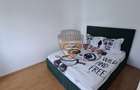 3 Camere + Boxa 10mp Tomis Nord Satul de Vacanta Ciresica, A/C parcare gaze - 7