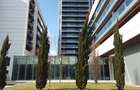 REA1026089 Duplex Alia Apartments - Arcul de Triumf - 1