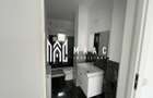 Penthouse 4 Camere Sebes Zona Kogalniceanu - 3