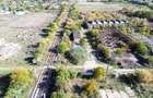Teren intravilan - loturi mari de vanzare in Sendreni I Galati - 13