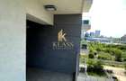 Apartament 3 camere - Onix Park North - 9