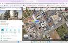 INCHIRIERE APARTAMENT 2 CAMERE PIPERA PORCHE - 7