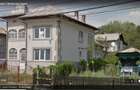 Casă de vânzare rapidă - 2