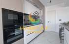 Apartament 2 camere  Premium - zona Pallady - 9
