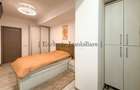 Apartament 2 camere | Campus | Parcare | Terasa - 12