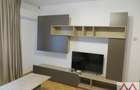 Inchiriere 3 camere Nerva Traian - adiacent - etaj 1 - parcare ADP - 3