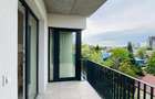 Apartament 2 camere Quartier Azuga/Doamna Ghica/Lacul Tei/Parcare - 12