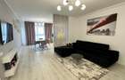 Apartament cu 2 camere modern în Ivory Pipera - 1