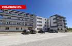 Apartament Bloc 2026 Cavalerului Residence loc de parcare inclus - 1