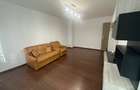 Exclusiv!  Apartament 2 camere decomandat - Inel II - 87.000 euro (Cod E8+E10) - 2