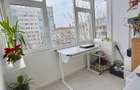 Apartament 2 camere,50mp+balcon,mobilat si utilat,lift nou - 6